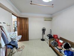 Blk 22 SIN MING VILLE (Bishan), HDB 3 Rooms #592954841